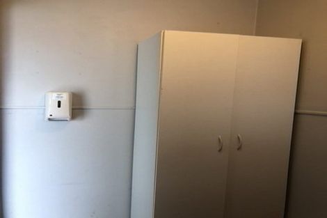 Photo of property in 28 Lethborg Street, Dinsdale, Hamilton, 3204