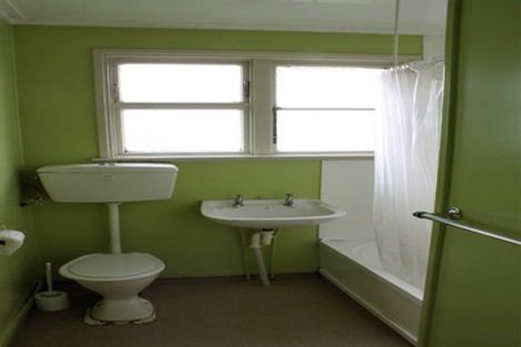 Photo of property in 20 Crawford Street, Glengarry, Invercargill, 9810