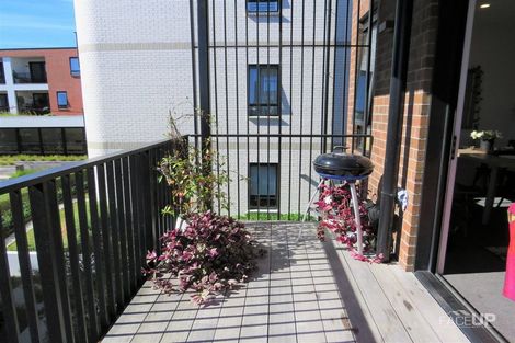 Photo of property in 105/77 Hobsonville Point Road, Hobsonville, Auckland, 0616