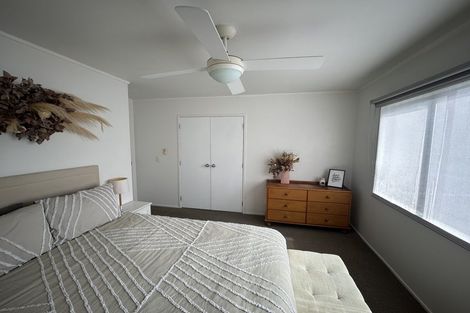 Photo of property in 13a Churchill Terrace, Waiuku, 2123