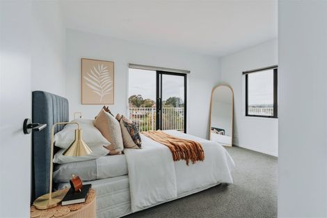 Photo of property in 40 Lowestoft Street, Balclutha, 9230