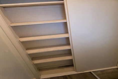 Photo of property in 93 Coronation Road, Hillcrest, Auckland, 0627