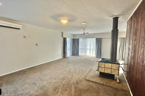 Photo of property in 8 Moray Place, Tamatea, Napier, 4112