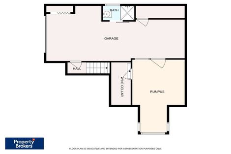 Photo of property in 149 Manly Street, Paraparaumu Beach, Paraparaumu, 5032