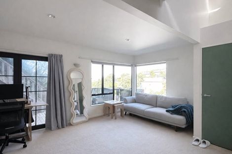 Photo of property in 14 Tyne Street, Island Bay, Wellington, 6023