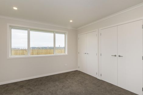 Photo of property in 9a Lakewood Grove, Levin, 5510