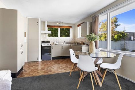 Photo of property in 63 Johns Road, Rangiora, 7400