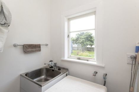 Photo of property in 23 Gordon Street, Mangapapa, Gisborne, 4010