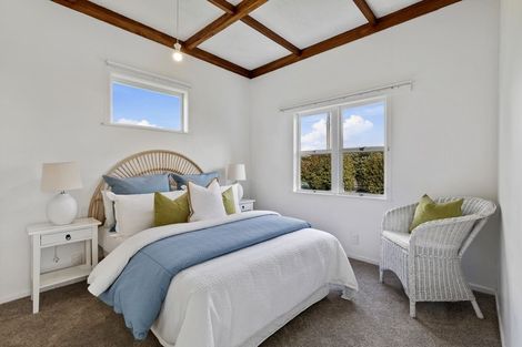 Photo of property in 165a/2 Colwill Road, Massey, Auckland, 0614