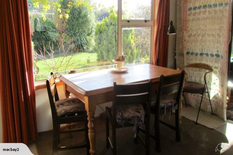 Photo of property in 17 Lascelles Street, Saint Martins, Christchurch, 8022