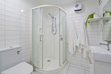 Photo of property in 8u6d Lipman Street, Mount Victoria, Wellington, 6011