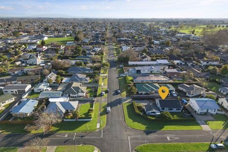 Photo of property in 122 King Street, Cambridge, 3434