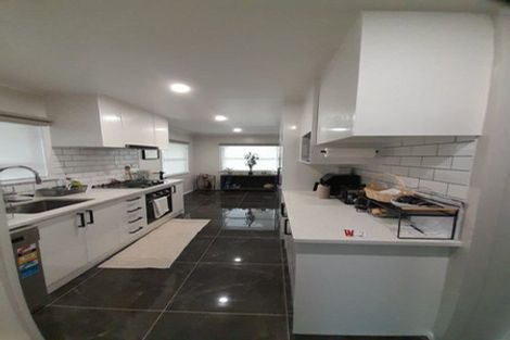 Photo of property in 7 Mcdivitt Street, Manurewa, Auckland, 2102