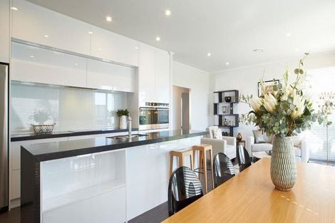 Photo of property in 223 Falls Road, Warkworth, 0984