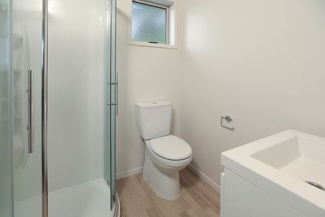 Photo of property in 9u1 Wellington Street, Hamilton East, Hamilton, 3216