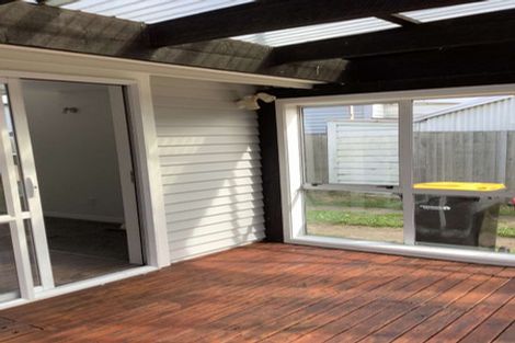 Photo of property in 49 King Street, Sydenham, Christchurch, 8023