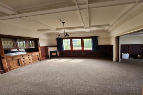 Photo of property in 20 Hataitai Road, Hataitai, Wellington, 6021