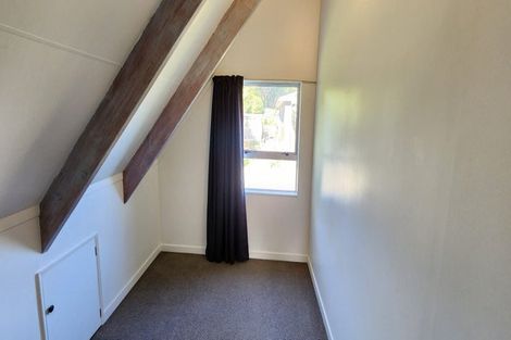 Photo of property in 10b Camden Street, Vogeltown, New Plymouth, 4310