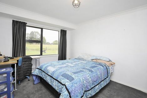 Photo of property in 660 Mill North, Makarewa, Invercargill, 9876