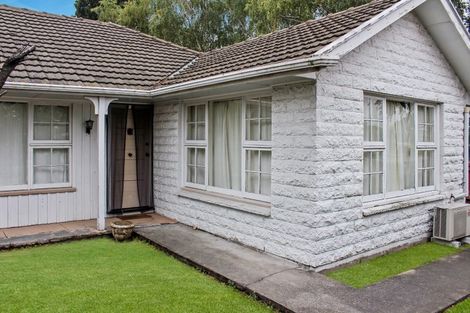 Photo of property in 170 Waimairi Road, Ilam, Christchurch, 8041