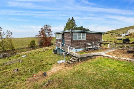 Photo of property in 3/995 Berwick Road, Berwick Forest, Outram, 9073