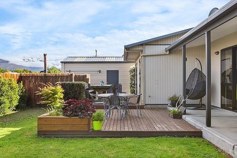 Photo of property in 56a Inniscort Street, Cromwell, 9310