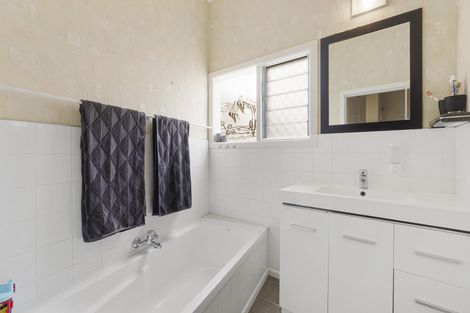 Photo of property in 3 Fitzherbert Street, Putaruru, 3411