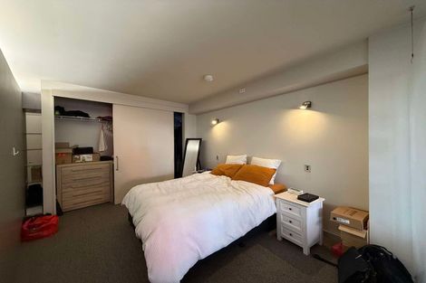 Photo of property in Gerondis Bldg Apartments, 305/60 Willis Street, Wellington Central, Wellington, 6011