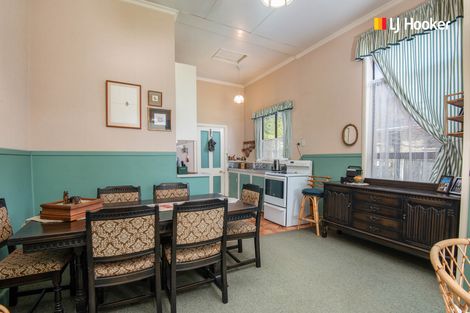 Photo of property in 288 Gladstone Road North, Mosgiel, 9092