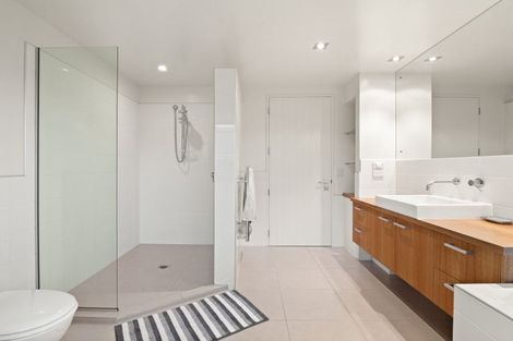 Photo of property in 8 Mission Cove, Company Bay, Dunedin, 9014