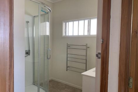 Photo of property in 263b Kamo Road, Whau Valley, Whangarei, 0112