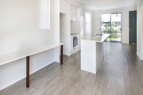 Photo of property in 18 Oioi Road, Hobsonville, Auckland, 0616