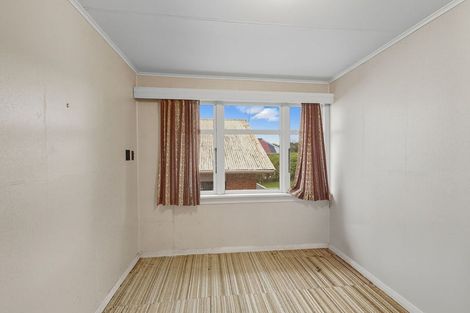 Photo of property in 5 Ayr Street, Kaikorai, Dunedin, 9010