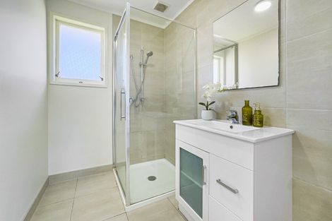 Photo of property in 91 Coronation Road, Mangere Bridge, Auckland, 2022