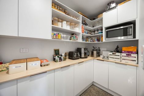 Photo of property in 3/215 Saint Leger Road, Kihikihi, Te Awamutu, 3875