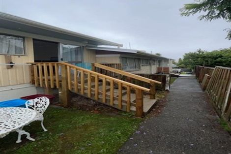 Photo of property in 26 Hilltop Avenue, Morningside, Whangarei, 0110