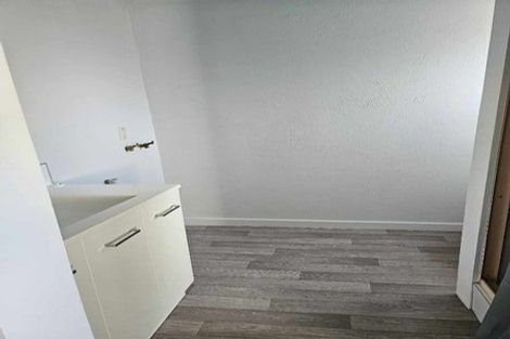 Photo of property in 39 Fairview Avenue, Hawthorndale, Invercargill, 9810