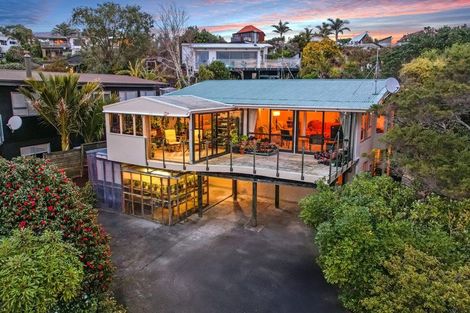 Photo of property in 40a Duncansby Road, Stanmore Bay, Whangaparaoa, 0932
