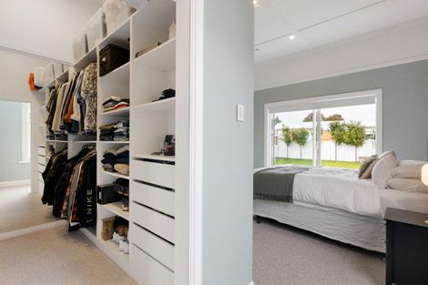 Photo of property in 114 Victoria Street, Cambridge, 3434