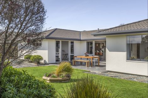Photo of property in 4 Norrie Place, Annesbrook, Nelson, 7011