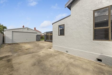Photo of property in 29 Normanby Street, Saint Kilda, Dunedin, 9012