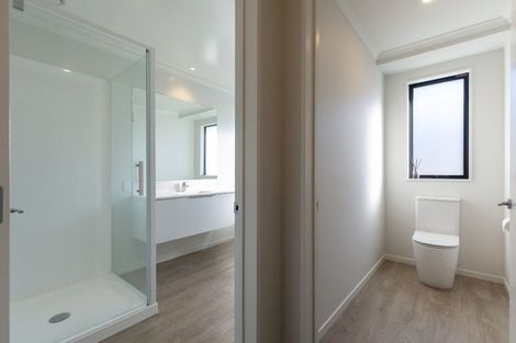 Photo of property in 40 Oakdale Grove, Richmond, 7020