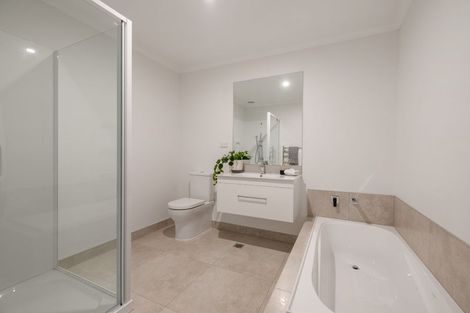 Photo of property in 23u9 Marjoriefield Mews, Fitzroy, Hamilton, 3282
