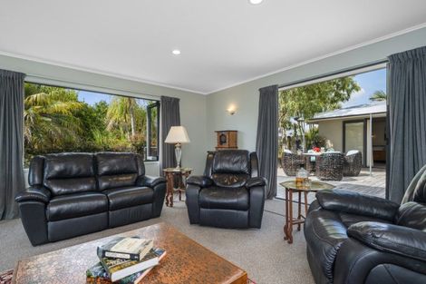 Photo of property in 106r Moffat Road, Bethlehem, Tauranga, 3110