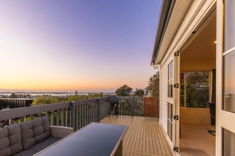 Photo of property in 28 Lodestone Road, Richmond, 7020