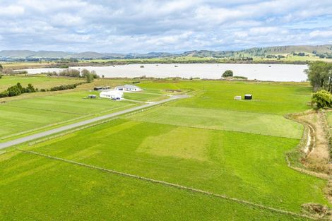 Photo of property in 4 Jensen Drive, Waipukurau, 4282