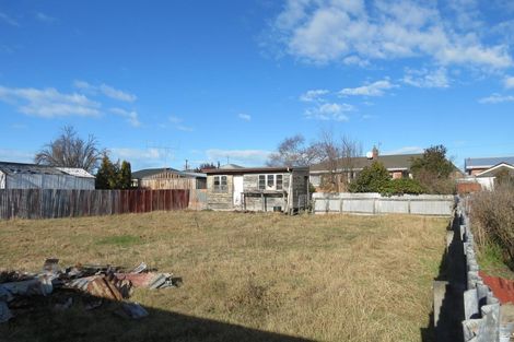 Photo of property in 22 Leckie Street, Redruth, Timaru, 7910