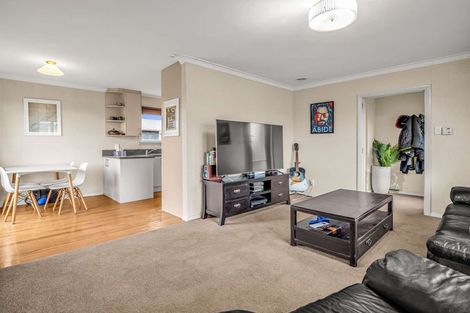 Photo of property in 11 Balcairn Street, Halswell, Christchurch, 8025