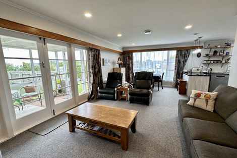 Photo of property in 46 Charlotte Street, Glengarry, Invercargill, 9810