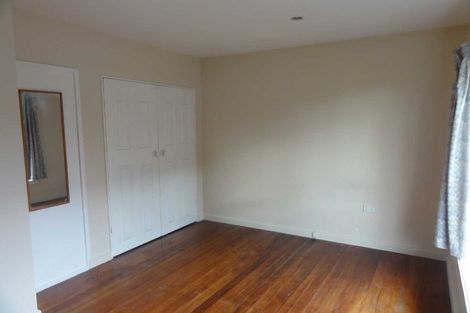 Photo of property in 42 Moreland Avenue, Papanui, Christchurch, 8053